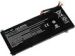 Obrázok pre výrobcu Green Cell Battery AC14A8L AC15B7L for Acer Aspire Nitro V15 VN7-571G VN7-572G VN7-591G VN7-592G i V17 VN7-791G VN7-792G