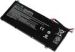 Obrázok pre výrobcu Green Cell Battery AC14A8L AC15B7L for Acer Aspire Nitro V15 VN7-571G VN7-572G VN7-591G VN7-592G i V17 VN7-791G VN7-792G