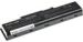 Obrázok pre výrobcu Green Cell Battery AS09A31 AS09A41 AS09A51 AS09A71 for Acer eMachines E525 E625 E725 G430 Aspire 5532 5732 5732Z 5734Z