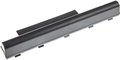 Obrázok pre výrobcu Green Cell Battery AS10D31 AS10D41 AS10D51 AS10D71 for Acer Aspire 5741 5741G 5742 5742G 5750 5750G E1-521 E1-531 E1-571