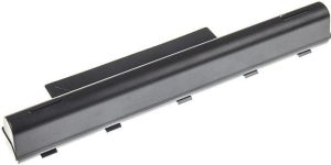 Obrázok pre výrobcu Green Cell Battery AS10D31 AS10D41 AS10D51 AS10D71 for Acer Aspire 5741 5741G 5742 5742G 5750 5750G E1-521 E1-531 E1-571