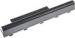 Obrázok pre výrobcu Green Cell Battery AS10D31 AS10D41 AS10D51 AS10D71 for Acer Aspire 5741 5741G 5742 5742G 5750 5750G E1-521 E1-531 E1-571