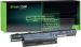 Obrázok pre výrobcu Green Cell Battery AS10D31 AS10D41 AS10D51 AS10D71 for Acer Aspire 5741 5741G 5742 5742G 5750 5750G E1-521 E1-531 E1-571