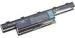 Obrázok pre výrobcu Green Cell Battery AS10D31 AS10D41 AS10D51 AS10D71 for Acer Aspire 5741 5741G 5742 5742G 5750 5750G E1-521 E1-531 E1-571