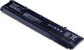 Obrázok pre výrobcu Baterie T6 Power HP Omen 17-ck0000, 16-b0000, Victus 16-r0000,7168mAh, 83Wh, 6cell, Li-pol
