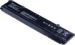 Obrázok pre výrobcu Baterie T6 Power HP Omen 17-ck0000, 16-b0000, Victus 16-r0000,7168mAh, 83Wh, 6cell, Li-pol