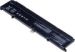Obrázok pre výrobcu Baterie T6 Power HP Omen 17-ck0000, 16-b0000, Victus 16-r0000,7168mAh, 83Wh, 6cell, Li-pol