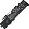 Obrázok pre výrobcu 2-POWER Baterie 11,55V 4850mAh pro HP EliteBook 755 G5, EliteBook 850 G5, ZBook 15u G5, ZBook 15u G6
