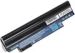 Obrázok pre výrobcu Green Cell Battery AL10A31 AL10B31 AL10G31 for Acer Aspire One 522 722 D255 D257 D260 D270