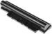 Obrázok pre výrobcu Green Cell Battery AL10A31 AL10B31 AL10G31 for Acer Aspire One 522 722 D255 D257 D260 D270