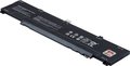 Obrázok pre výrobcu Baterie T6 Power HP Victus 15-fa0000, 16-e0000, 16-d0000, 16-s0000, 4550mAh, 70Wh, 4cell, Li-pol