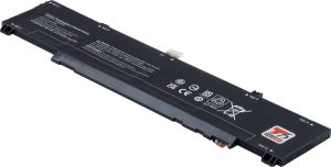 Obrázok pre výrobcu Baterie T6 Power HP Victus 15-fa0000, 16-e0000, 16-d0000, 16-s0000, 4550mAh, 70Wh, 4cell, Li-pol