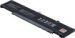 Obrázok pre výrobcu Baterie T6 Power HP Victus 15-fa0000, 16-e0000, 16-d0000, 16-s0000, 4550mAh, 70Wh, 4cell, Li-pol