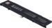 Obrázok pre výrobcu Baterie T6 Power HP Victus 15-fa0000, 16-e0000, 16-d0000, 16-s0000, 4550mAh, 70Wh, 4cell, Li-pol