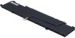 Obrázok pre výrobcu Baterie T6 Power HP Victus 15-fa0000, 16-e0000, 16-d0000, 16-s0000, 4550mAh, 70Wh, 4cell, Li-pol