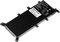 Obrázok pre výrobcu Green Cell Battery C21N1347 for Asus A555 A555L F555 F555L F555LD K555 K555L K555LD R556 R556L R556LD R556LJ X555 X555L