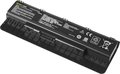 Obrázok pre výrobcu Green Cell Battery A32N1405 for Asus G551 G551J G551JM G551JW G771 G771J G771JM G771JW N551 N551J N551JM N551JW N551JX