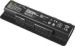 Obrázok pre výrobcu Green Cell Battery A32N1405 for Asus G551 G551J G551JM G551JW G771 G771J G771JM G771JW N551 N551J N551JM N551JW N551JX