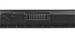 Obrázok pre výrobcu Green Cell Battery A32N1405 for Asus G551 G551J G551JM G551JW G771 G771J G771JM G771JW N551 N551J N551JM N551JW N551JX