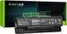 Obrázok pre výrobcu Green Cell Battery A32N1405 for Asus G551 G551J G551JM G551JW G771 G771J G771JM G771JW N551 N551J N551JM N551JW N551JX
