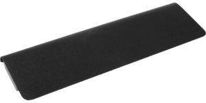 Obrázok pre výrobcu Green Cell Battery PRO A32N1405 for Asus G551 G551J G551JM G551JW G771 G771J G771JM G771JW N551 N551J N551JM N551JW N551JX