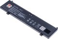 Obrázok pre výrobcu Baterie T6 Power pro Asus ROG Strix G15 G513, G17 G713, TUF A15 FA507, 5845mAh, 90Wh, 4cell, Li-pol