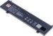 Obrázok pre výrobcu Baterie T6 Power pro Asus ROG Strix G15 G513, G17 G713, TUF A15 FA507, 5845mAh, 90Wh, 4cell, Li-pol