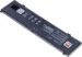 Obrázok pre výrobcu Baterie T6 Power pro Asus ROG Strix G15 G513, G17 G713, TUF A15 FA507, 5845mAh, 90Wh, 4cell, Li-pol