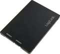 Obrázok pre výrobcu LOGILINK - M.2 SSD SSD to 2,5" SATA Adapter