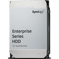 Obrázok pre výrobcu Synology HAT5310-24T 3.5" SATA HDD