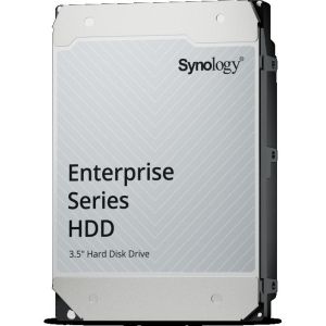 Obrázok pre výrobcu Synology HAT5310-24T 3.5" SATA HDD