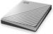 Obrázok pre výrobcu WD My Passport ULTRA 1TB Ext. 2.5" USB3.0 Silver USB-C