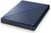 Obrázok pre výrobcu WD My Passport ULTRA 2TB Ext. 2.5" USB3.0 Blue USB-C