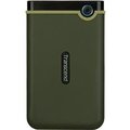 Obrázok pre výrobcu Transcend Slim StoreJet 2.5" 25M3G , 1TB, Portable HDD