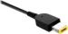 Obrázok pre výrobcu Qoltec Adaptér pre notebooky Lenovo 65W 20V 3.25A Slim tip+pin