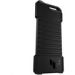 Obrázok pre výrobcu ASUS TUF GAMING A2 SSD NVME case, USB3.2 Gen 2X1, M.2 NVMe SSD kovový box, černá