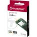 Obrázok pre výrobcu Transcend 110S SSD 512GB, M.2 2280,PCIe Gen3x4, 3D TLC