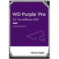 Obrázok pre výrobcu WD PURPLE PRO WD121PURP 12TB SATA/600 256MB cache, 245 MB/s, CMR