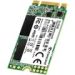 Obrázok pre výrobcu Transcend Industrial SSD MTS430S 512GB, M.2 2242, SATA III 6Gb/s, TLC