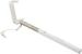 Obrázok pre výrobcu Esperanza EMM119W WIRED SELFIE STICK teleskopický monopod pre fotenie selfie, bi