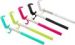 Obrázok pre výrobcu Esperanza EMM119W WIRED SELFIE STICK teleskopický monopod pre fotenie selfie, bi