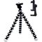Obrázok pre výrobcu Cestovní stativ VIKING Tripod 4D