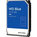 Obrázok pre výrobcu HDD 2TB WD20EZBX Blue 256MB SATAIII 7200rpm SMR