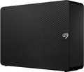 Obrázok pre výrobcu Seagate Expansion Desktop, 16TB externí HDD, 3.5", USB 3.0, černý