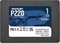 Obrázok pre výrobcu PATRIOT P220 1TB SSD / Interní / 2,5" / SATA 6Gb/s /
