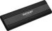 Obrázok pre výrobcu Patriot TRANSPORTER Lite 1TB/SSD/ Externí/Černá/3R