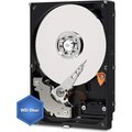 Obrázok pre výrobcu HDD 2TB WD20EZAZ Blue 256MB SATAIII 5400rpm SMR