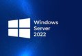 Obrázok pre výrobcu HPE Windows Server 2022 Essential Edition 1CPU 10 cores en/cs/pl/ru OEM