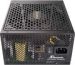 Obrázok pre výrobcu SEASONIC zdroj 650W Prime 650 ULTRA (SSR-650GD2), 80+ GOLD