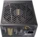 Obrázok pre výrobcu SEASONIC zdroj 650W Prime 650 ULTRA (SSR-650GD2), 80+ GOLD
